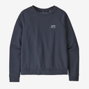 42171|SMDB