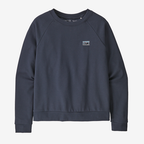 42171|SMDB