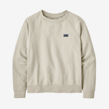 Patagonia - Women's Regenerative Organic Certified Cotton Essential Top