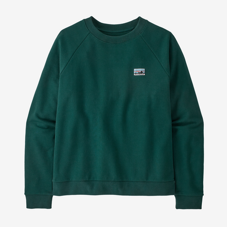 Patagonia - W's Regenerative Organic Certified Cotton Essential Top