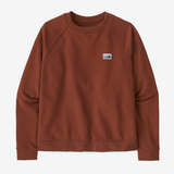 Patagonia - Women's Regenerative Organic Certified Cotton Essential Top