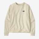 Patagonia - Women's Regenerative Organic Certified Cotton Essential Top