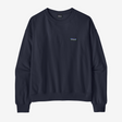 Patagonia - Women's Daily Crew