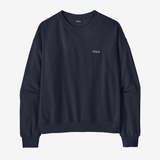 Patagonia - Women's Daily Crew