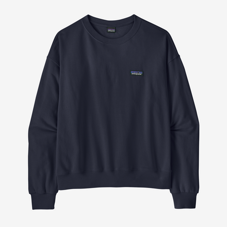Patagonia - Women's Daily Crew