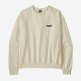 Patagonia - Women's Daily Crew
