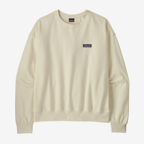 Patagonia - Women's Daily Crew