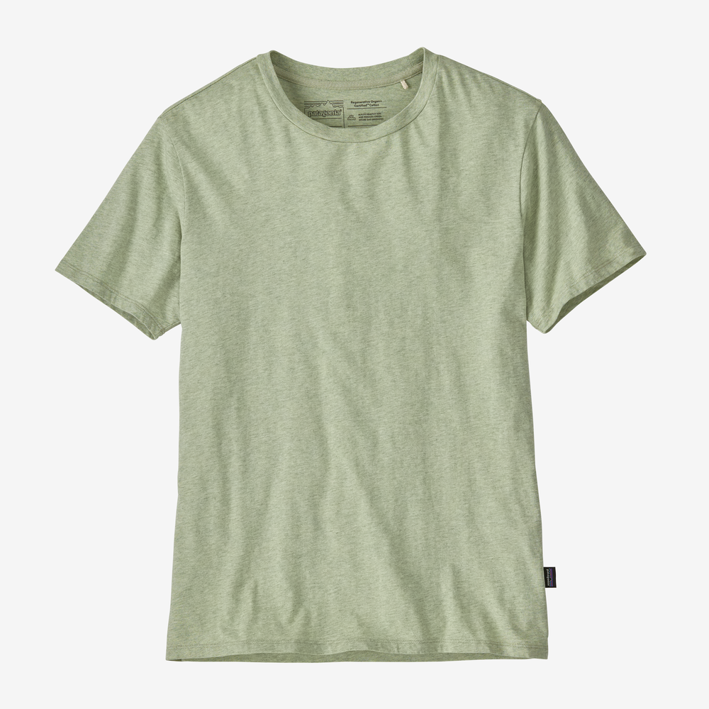 Patagonia - Daily Tee