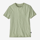 Patagonia - Daily Tee