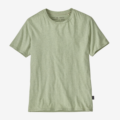 Patagonia - Daily Tee