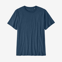 Patagonia - Daily Tee