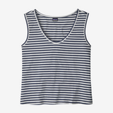Patagonia - Women's Regenerative Organic Certified Cotton Tank