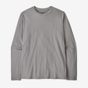 Patagonia - Men's L/S Essential Tee