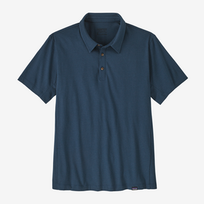 Patagonia - Men's Essential Polo