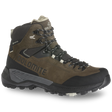 Scarponcini da uomo DOLOMITE Vernale Leather High GTX