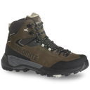 Scarponcini da uomo DOLOMITE Vernale Leather High GTX