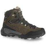 Scarponcini da uomo DOLOMITE Vernale Leather High GTX