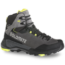 Scarponcini da uomo DOLOMITE Vernale Leather High GTX