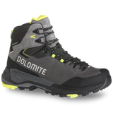 Scarponcini da uomo DOLOMITE Vernale Leather High GTX