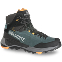 Scarponcini da uomo DOLOMITE Vernale Leather High GTX