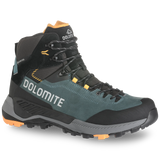 Scarponcini da uomo DOLOMITE Vernale Leather High GTX