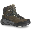 Scarponcini da donna DOLOMITE Vernale Leather High GTX