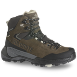 Scarponcini da donna DOLOMITE Vernale Leather High GTX