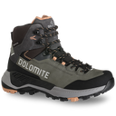 Scarponcini da donna DOLOMITE Vernale Leather High GTX
