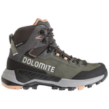 Scarponcini da donna DOLOMITE Vernale Leather High GTX