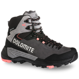 Scarponcini da donna DOLOMITE Vernale Leather High GTX
