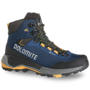 Scarponcini da uomo DOLOMITE Vernale High GTX