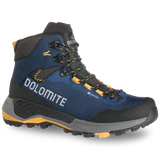 Scarponcini da uomo DOLOMITE Vernale High GTX