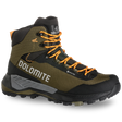 Scarponcini da uomo DOLOMITE Vernale High GTX