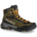 Scarponcini da uomo DOLOMITE Vernale High GTX