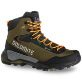 Scarponcini da uomo DOLOMITE Vernale High GTX
