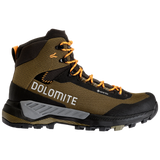 Scarponcini da uomo DOLOMITE Vernale High GTX