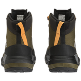 Scarponcini da uomo DOLOMITE Vernale High GTX