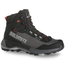 Scarponcini da uomo DOLOMITE Vernale High GTX