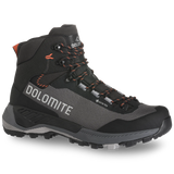Scarponcini da uomo DOLOMITE Vernale High GTX