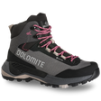 Scarponcini da donna DOLOMITE Vernale High GTX