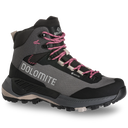 Scarponcini da donna DOLOMITE Vernale High GTX