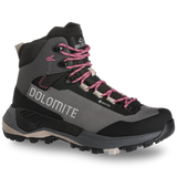 Scarponcini da donna DOLOMITE Vernale High GTX