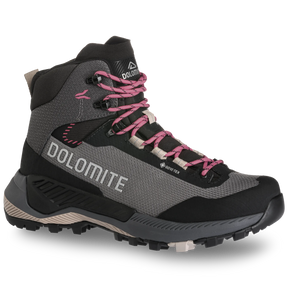 Scarponcini da donna DOLOMITE Vernale High GTX