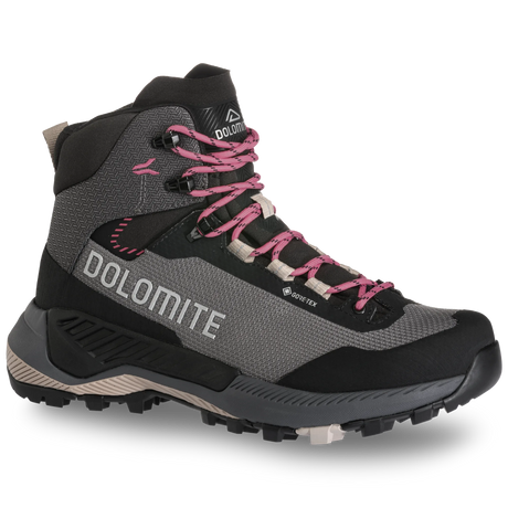 Scarponcini da donna DOLOMITE Vernale High GTX
