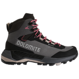 Scarponcini da donna DOLOMITE Vernale High GTX