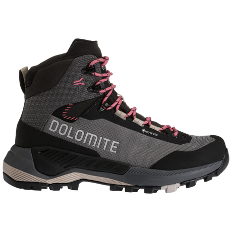 Scarponcini da donna DOLOMITE Vernale High GTX