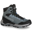 Scarponcini da donna DOLOMITE Vernale High GTX