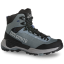 Scarponcini da donna DOLOMITE Vernale High GTX
