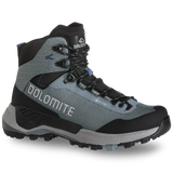 Scarponcini da donna DOLOMITE Vernale High GTX