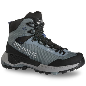 Scarponcini da donna DOLOMITE Vernale High GTX